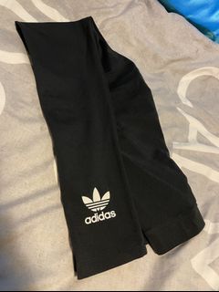 （分類：）位於 。 由 chachattt 提交（商品編號 1155984743，圖片 1）。簡介： 。