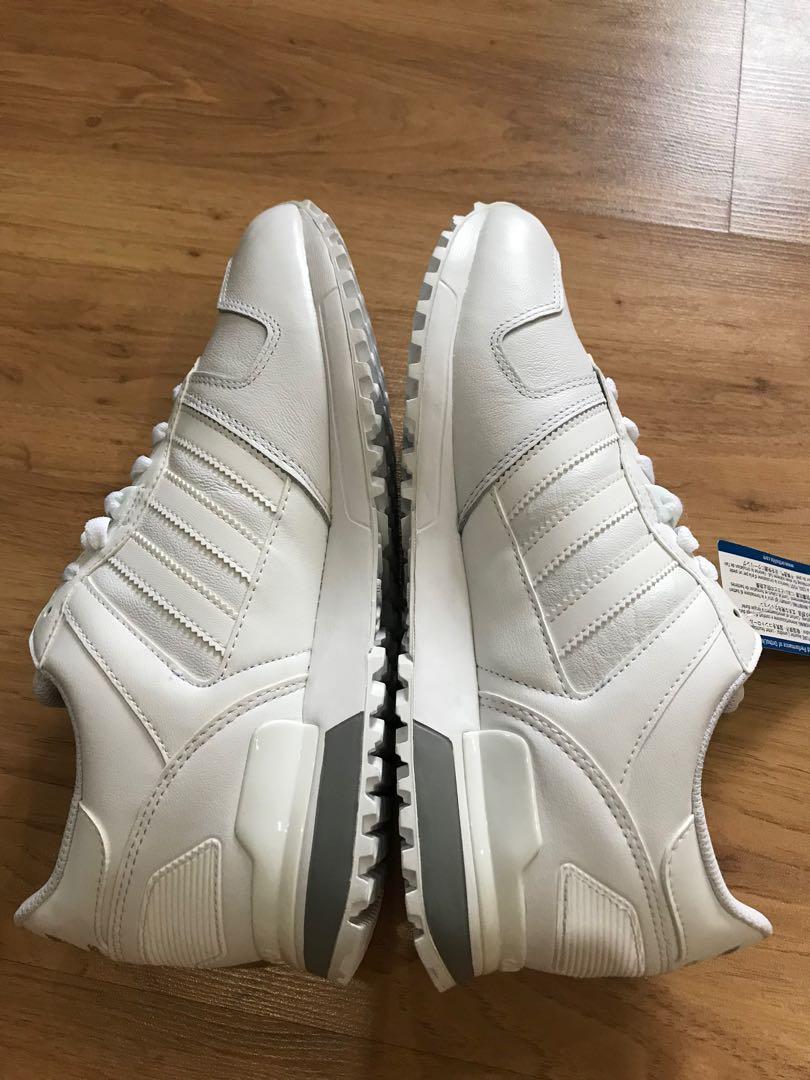 G62110 adidas shop