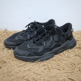 (Kategori: ) berada di . Dikirim oleh mavedcustom (ID iklan 1156144645, Gambar 1). Deskripsi: .