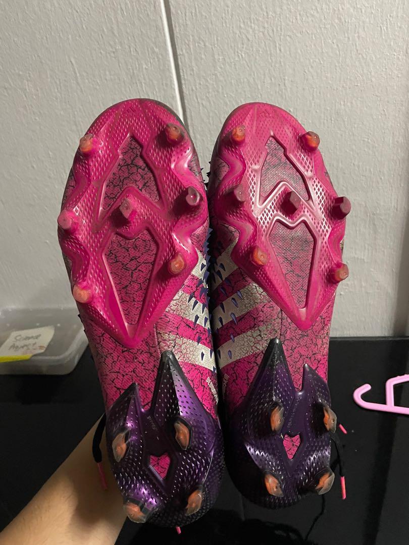 adidas predator freak 1 sg superspectral