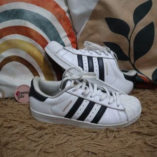 (Kategori: ) berada di . Dikirim oleh mavedcustom (ID iklan 1156144792, Gambar 1). Deskripsi: .