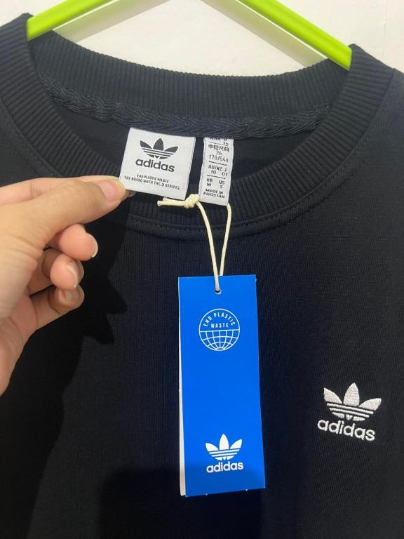 Adidas discount 36 tee
