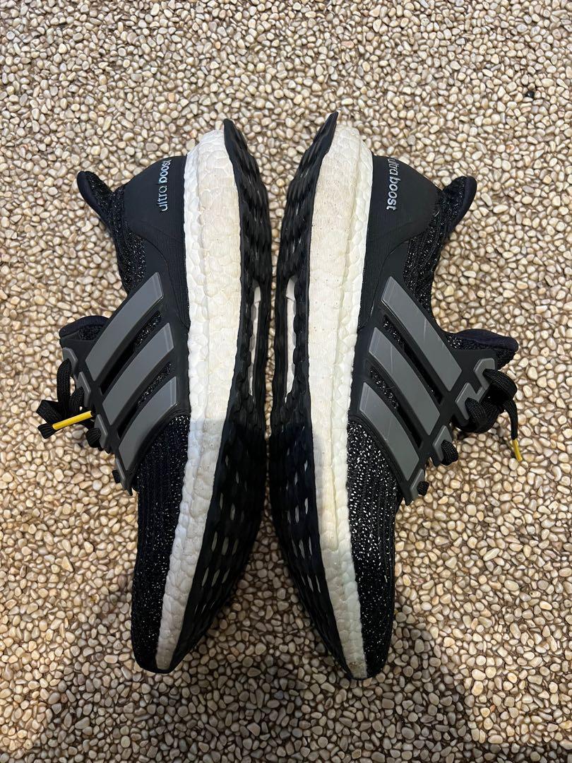 Adidas ultra boost shop 3.0 continental edition