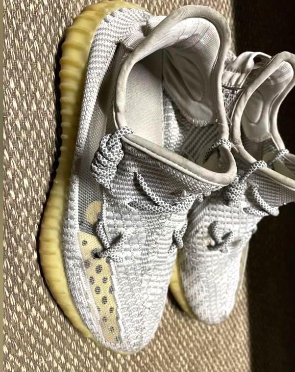 Yeezy on sale 350 39