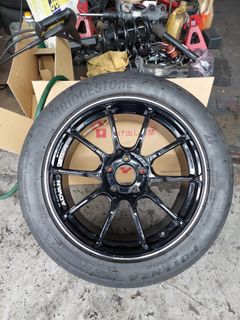 (Category: ) located in . Submitted by honda475 (Listing ID 1156057296, Image 1). Description: .