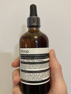 （分類：）位於 。 由 manmanmanoo 提交（商品編號 1156021612，圖片 1）。簡介： 。