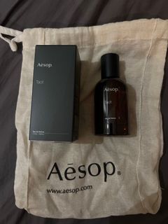（分類：）位於 。 由 wlt2614 提交（商品編號 1156109787，圖片 1）。簡介： 。