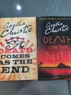 Free Postage The Complete Sherlock Holmes All 4 Novels And 56 Short Stories Sir Arthur Conan Doyle Hobbies Toys Books Magazines Storybooks On Carousell