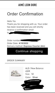 (Category: ) located in . Submitted by lolollol (Listing ID 1155989701, Image 1). Description: .