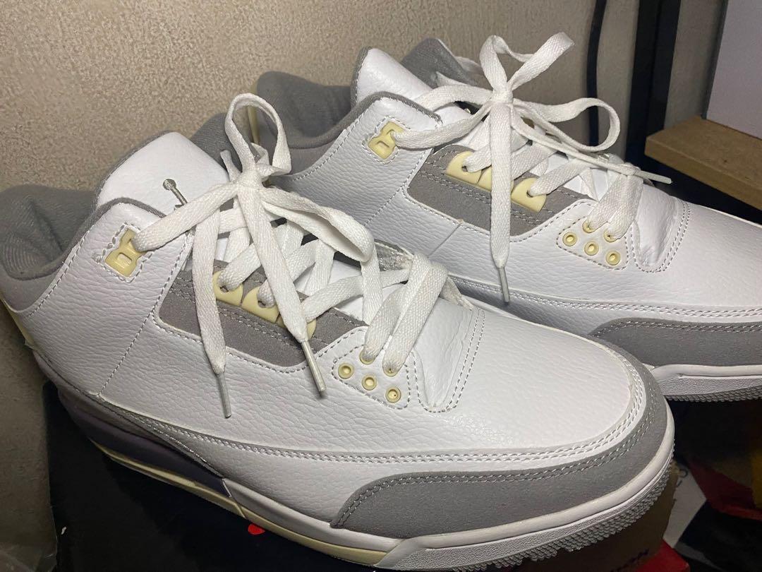jordan 12 retro twist footlocker