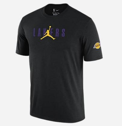 jordan x lakers , Up to 65% OFF,rkkhannaassociates.com