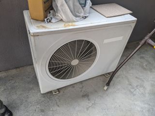 (Category: ) located in . Submitted by afiqmk_ (Listing ID 1156099978, Image 1). Description: .