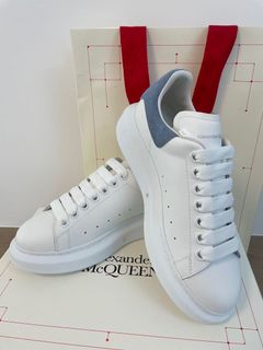 （分類：）位於 。 由 katesssze 提交（商品編號 1155960853，圖片 1）。簡介： 。