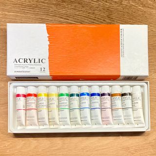 （分類：）位於 。 由 allgoodtime 提交（商品編號 1155967918，圖片 1）。簡介： 。