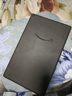 （分類：）位於 。 由 k.saad 提交（商品編號 1156040973，圖片 1）。簡介： 。
