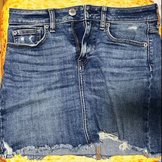 （分類：）位於 。 由 Mandy_Ma.M.E 提交（商品編號 1155975517，圖片 1）。簡介： 。