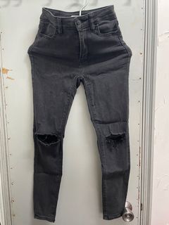 （分類：）位於 。 由 half_ 提交（商品編號 1156047525，圖片 1）。簡介： 。