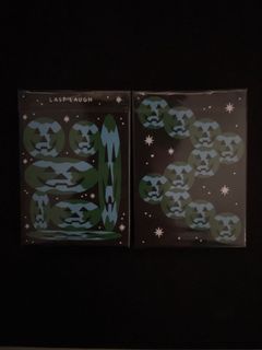 （分類：）位於 。 由 Eight.Sharp.Corners 提交（商品編號 1155964279，圖片 1）。簡介： 。