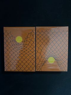 （分類：）位於 。 由 Eight.Sharp.Corners 提交（商品編號 1155964802，圖片 1）。簡介： 。