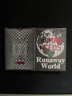 （分類：）位於 。 由 Eight.Sharp.Corners 提交（商品編號 1155965974，圖片 1）。簡介： 。