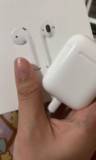 （分類：）位於 。 由 chukisaaaa 提交（商品編號 1156067282，圖片 1）。簡介： 。