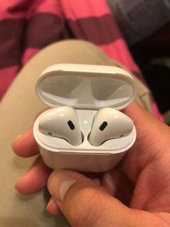 （分類：）位於 。 由 marsshmallow 提交（商品編號 1156128331，圖片 1）。簡介： 。