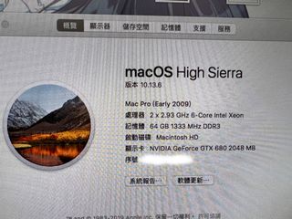 （分類：）位於 。 由 fredfredfred_cloud 提交（商品編號 1156069332，圖片 1）。簡介： 。