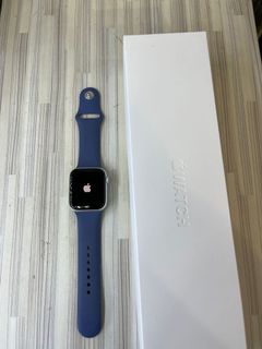 （分類：）位於 。 由 Apppie 提交（商品編號 1156032956，圖片 1）。簡介： 。