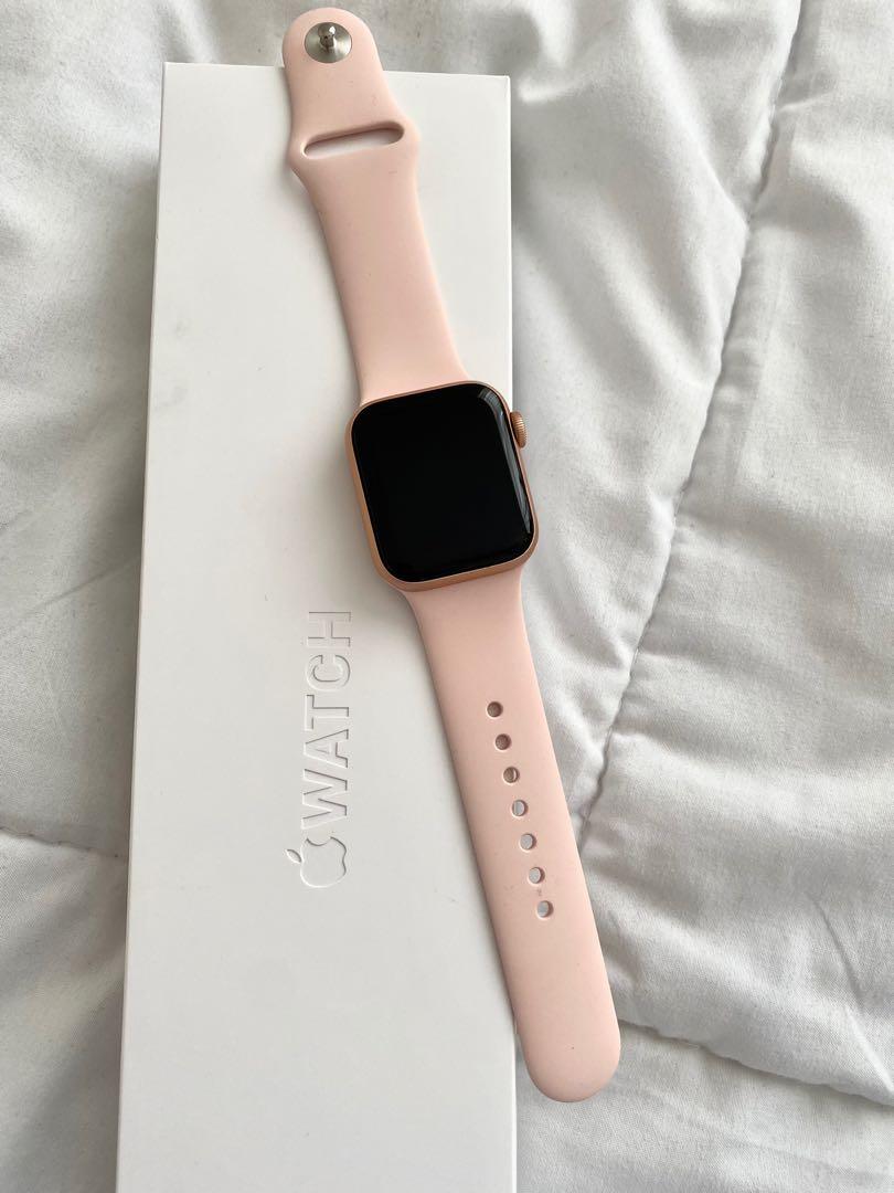 Apple watch series 1 28mm discount