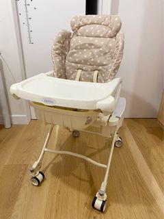 （分類：）位於 。 由 taijeng 提交（商品編號 1156121484，圖片 1）。簡介： 。