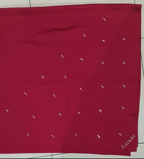 (Category: ) located in . Submitted by ynaalia (Listing ID 1156117806, Image 1). Description: .