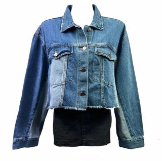(Category: ) located in . Submitted by MedleyPremiumOutlet (Listing ID 1155955323, Image 1). Description: .