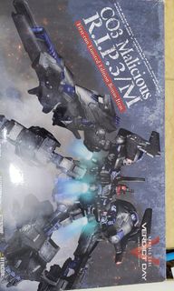 （分類：）位於 。 由 hhryzh 提交（商品編號 1156024492，圖片 1）。簡介： 。