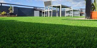 Artificial grass/fake grass