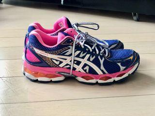 asics t485n
