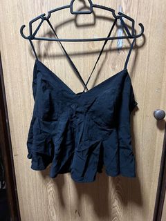 (Category: ) located in . Submitted by goodthings07 (Listing ID 1156046848, Image 1). Description: .