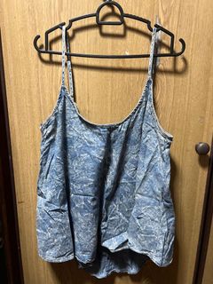 (Category: ) located in . Submitted by goodthings07 (Listing ID 1156047186, Image 1). Description: .