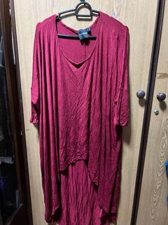 (Category: ) located in . Submitted by goodthings07 (Listing ID 1156043967, Image 1). Description: .