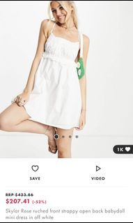 （分類：）位於 。 由 twisteebuys 提交（商品編號 1156027375，圖片 1）。簡介： 。