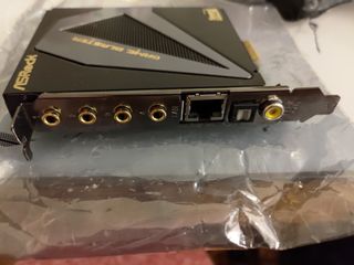 （分類：）位於 。 由 johnnycyng 提交（商品編號 1156141418，圖片 1）。簡介： 。