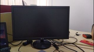 (Category: ) located in . Submitted by computer_storage (Listing ID 1156037748, Image 1). Description: .