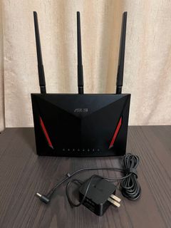 （分類：）位於 。 由 terryterri 提交（商品編號 1156100525，圖片 1）。簡介： 。