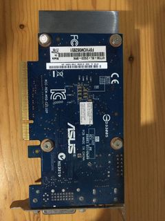 （分類：）位於 。 由 appleuser2022 提交（商品編號 1156080872，圖片 1）。簡介： 。