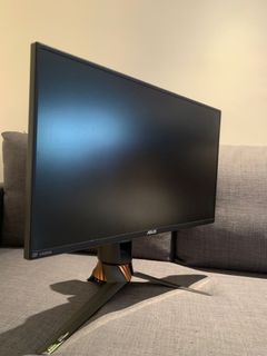（分類：）位於 。 由 loopr 提交（商品編號 1156031543，圖片 1）。簡介： 。