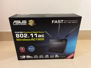 （分類：）位於 。 由 waisc000 提交（商品編號 1156118315，圖片 1）。簡介： 。