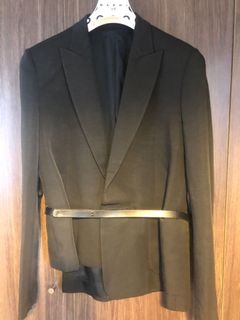 （分類：）位於 。 由 dennis_cornell 提交（商品編號 1156031530，圖片 1）。簡介： 。