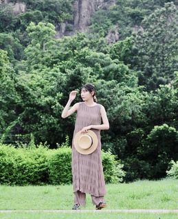（分類：）位於 。 由 haha.we 提交（商品編號 1156075250，圖片 1）。簡介： 。
