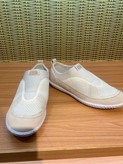 (Kategori: ) berada di . Dikirim oleh bachito (ID iklan 1156134359, Gambar 1). Deskripsi: .
