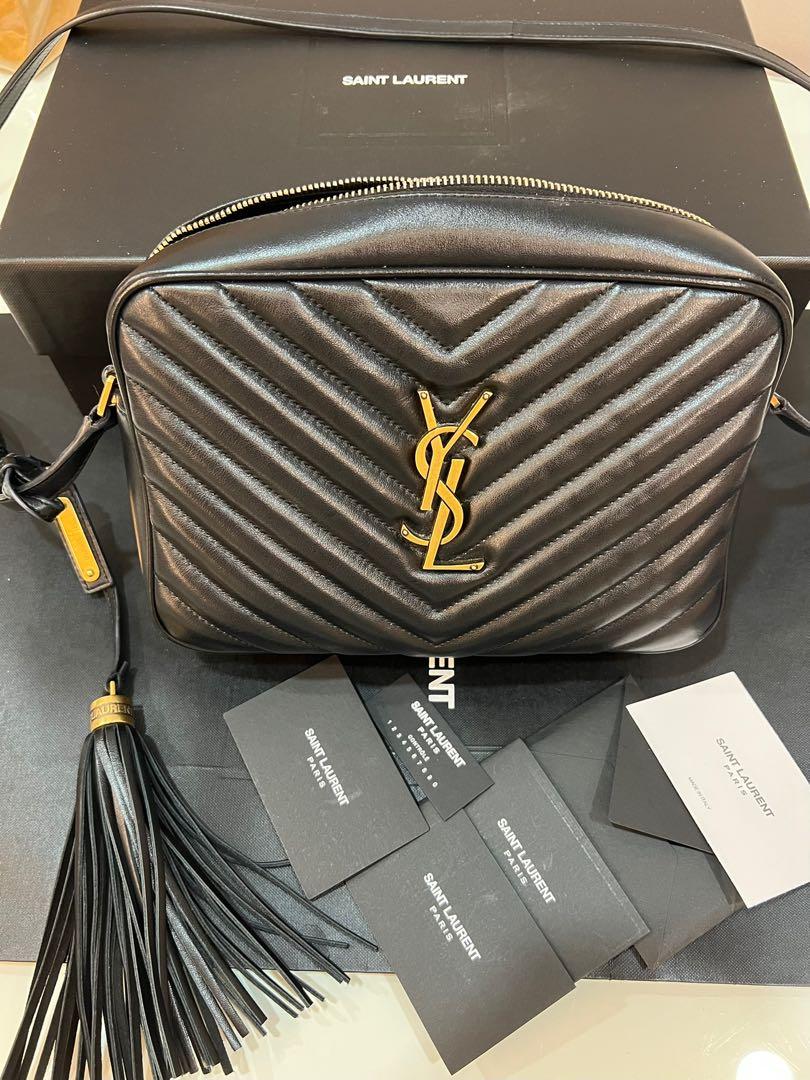 Gucci Or Ysl Camera Bag Ysl Camera Bag Vs Gucci Soho Store