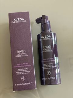 （分類：）位於 。 由 gelloves 提交（商品編號 1156015214，圖片 1）。簡介： 。